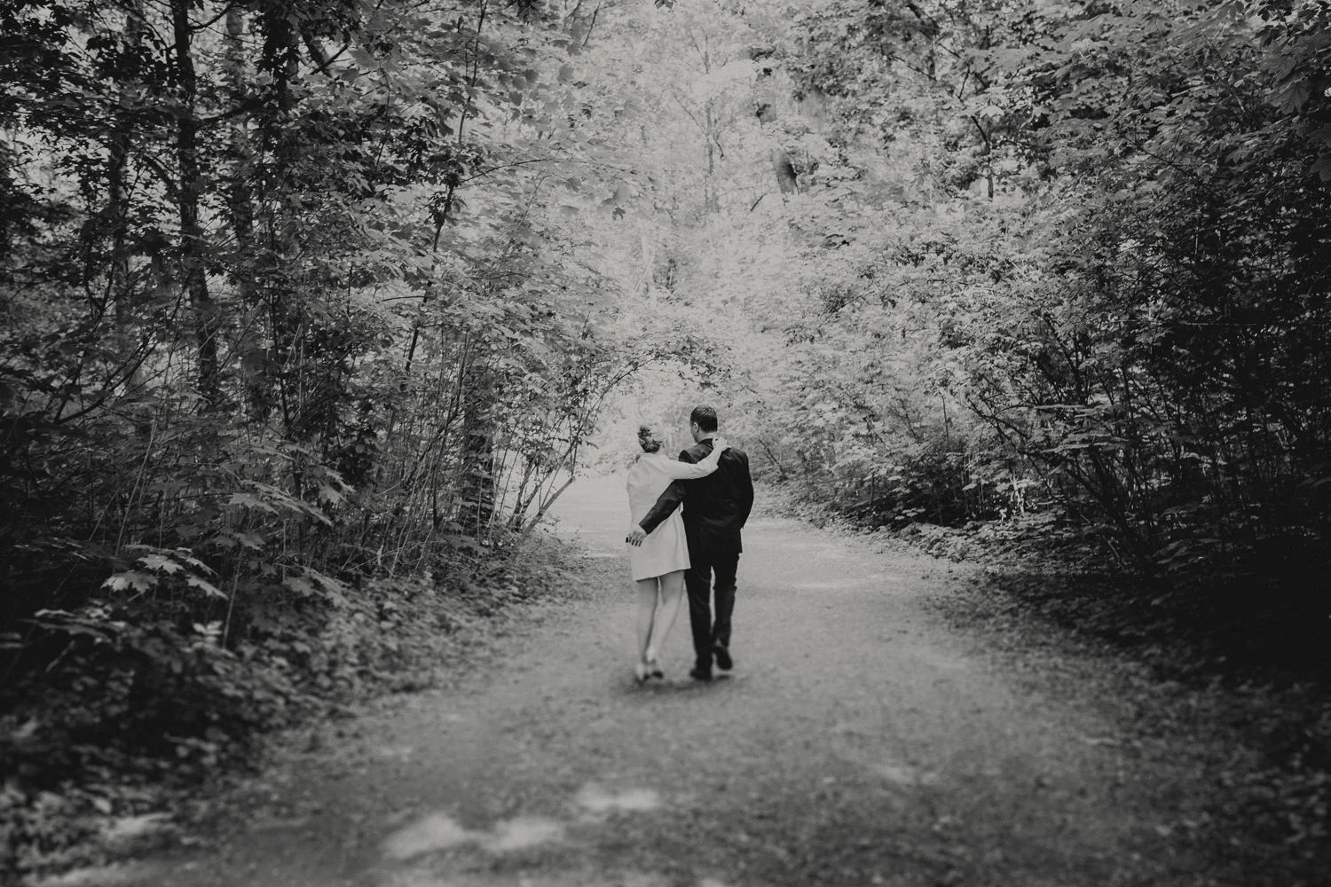 DORIT&NORBERT_BLOG_0028.jpg