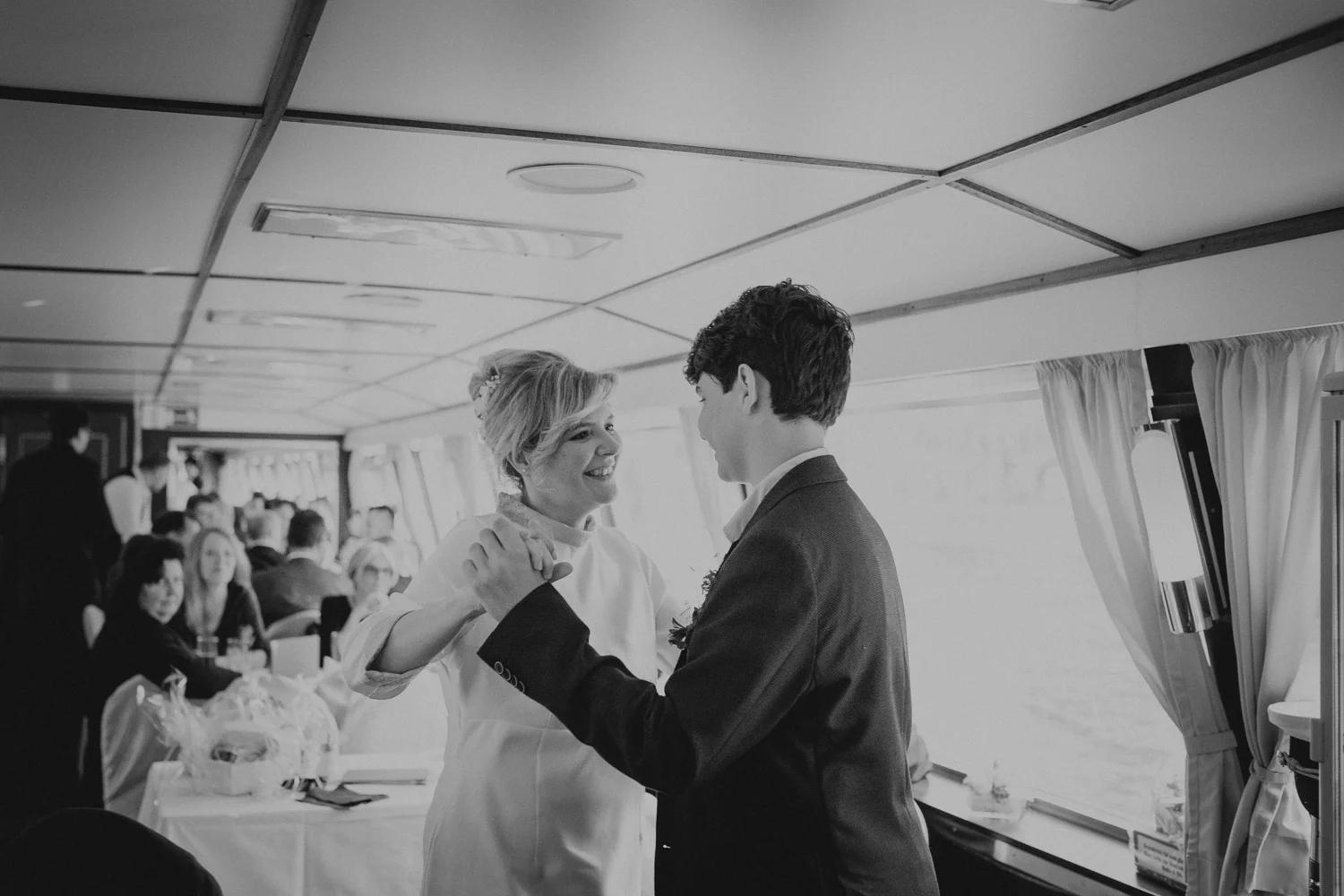 DORIT&NORBERT_BLOG_0040.jpg