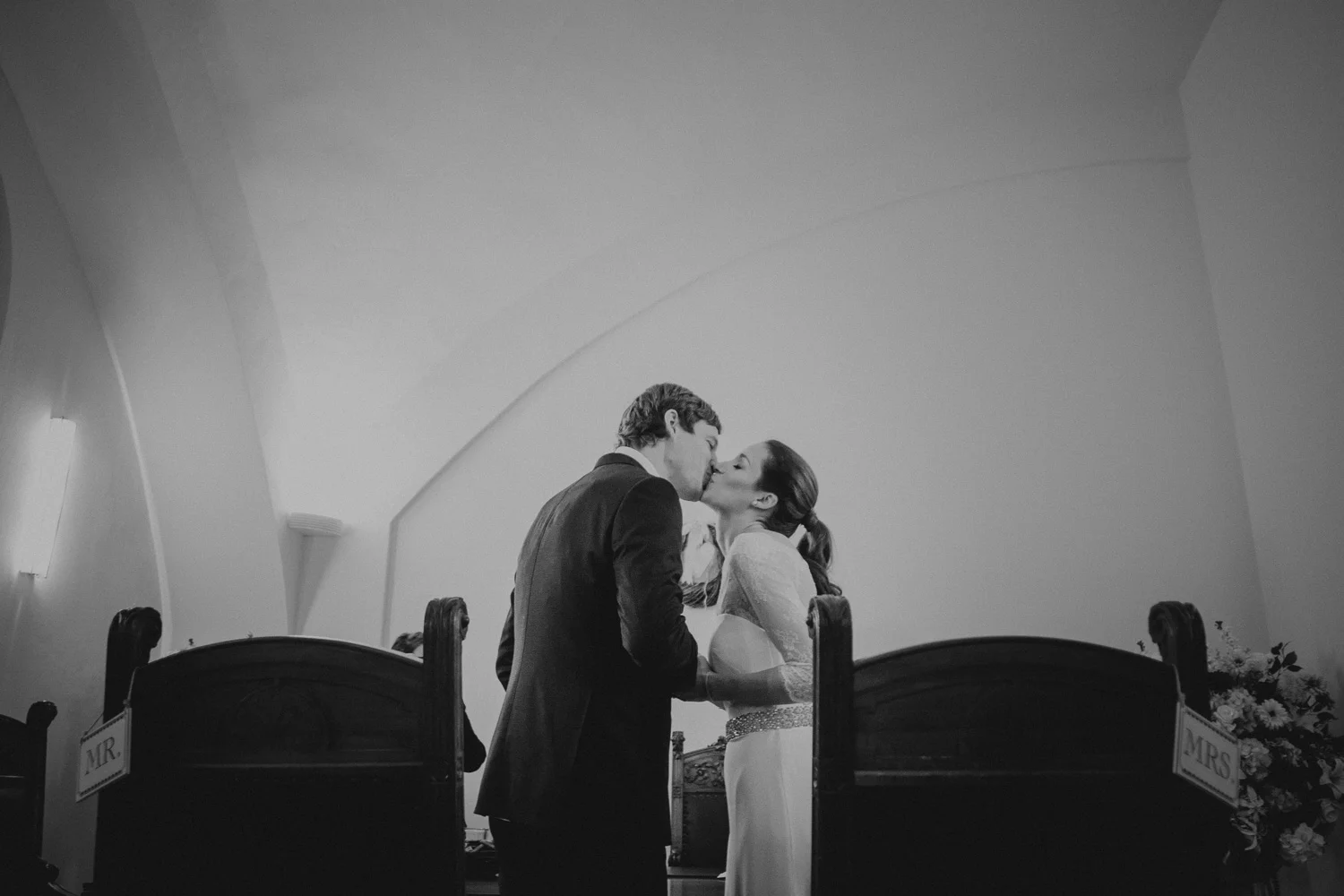 STEPHANIE&MARC_BLOG_0010.jpg