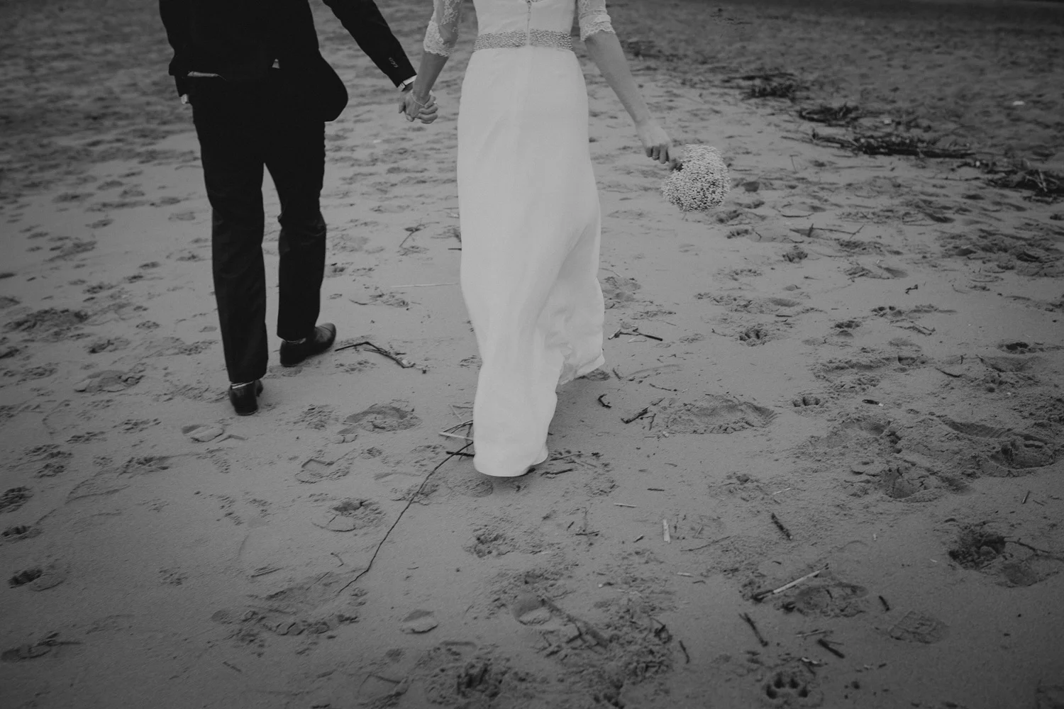 STEPHANIE&MARC_BLOG_0042.jpg