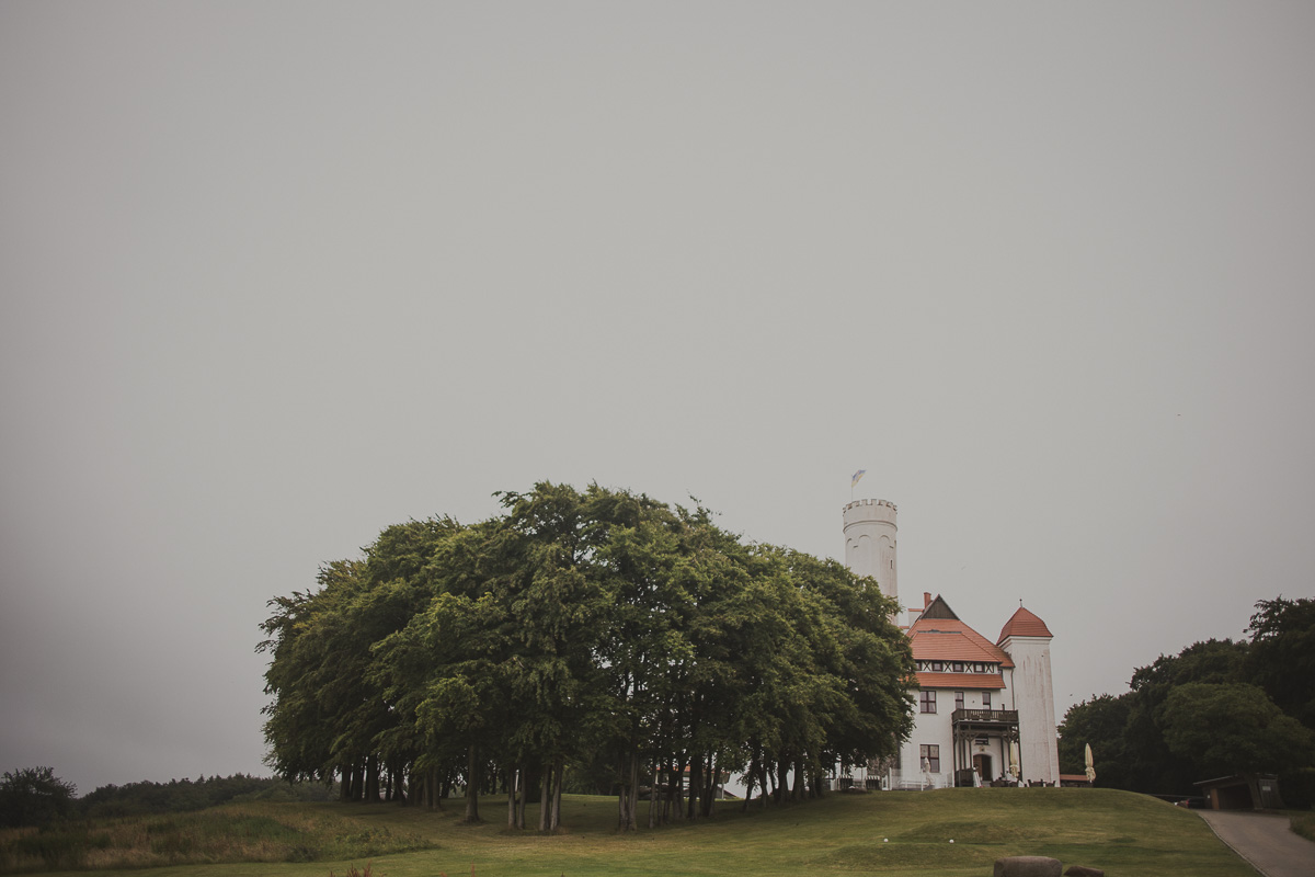 FELICITAS&ARNEL_BLOG_0001.jpg