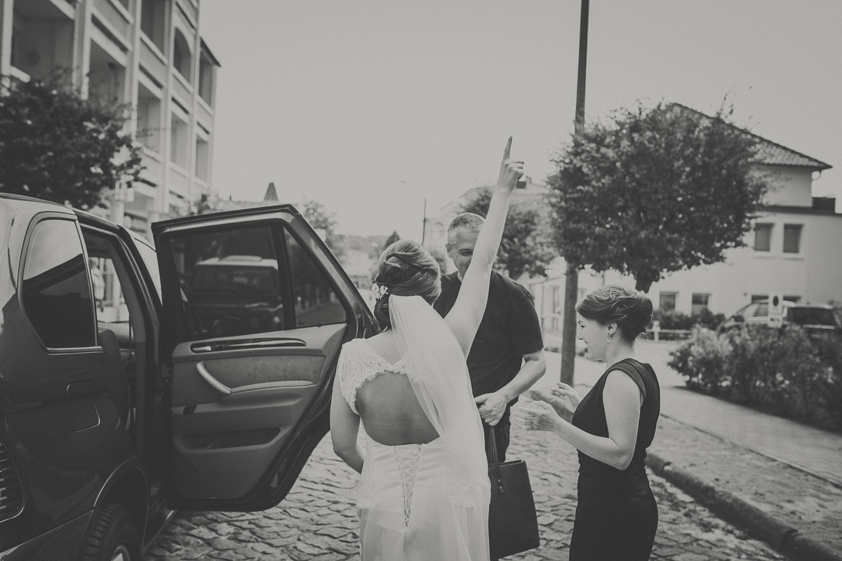 FELICITAS&ARNEL_BLOG_0010.jpg