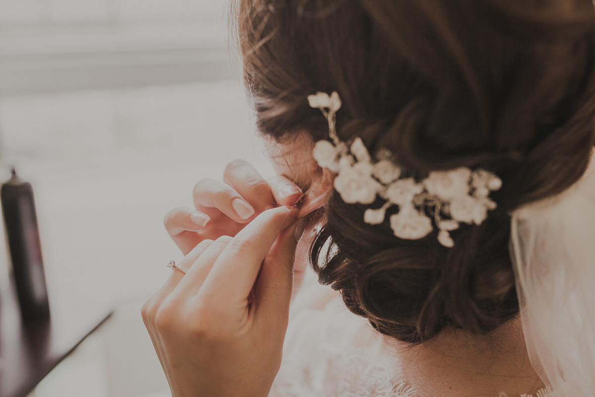 FELICITAS&ARNEL_BLOG_0009.jpg