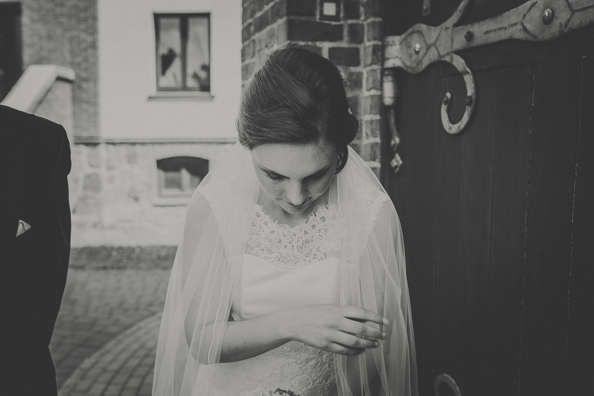FELICITAS&ARNEL_BLOG_0011.jpg