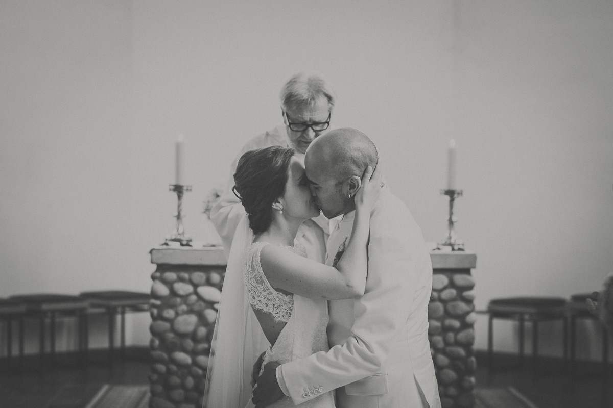 FELICITAS&ARNEL_BLOG_0015.jpg