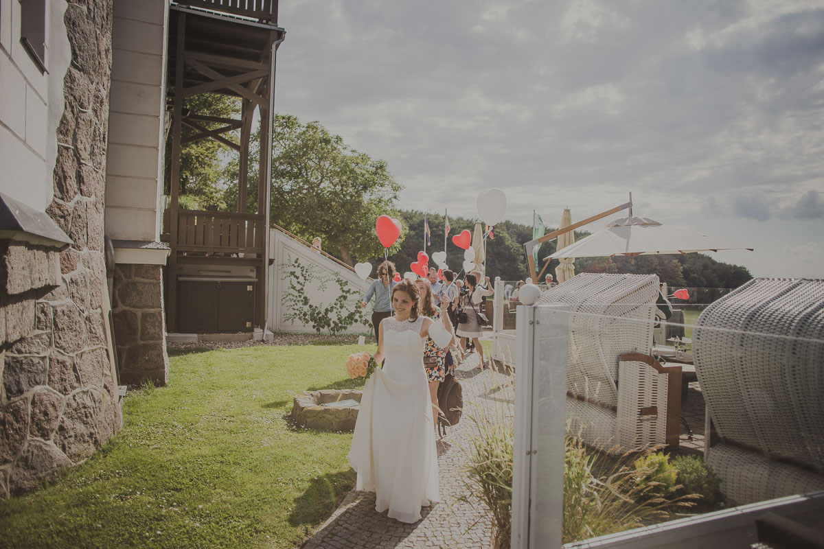 FELICITAS&ARNEL_BLOG_0016.jpg