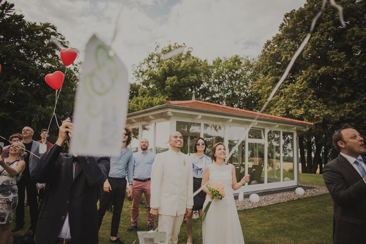 FELICITAS&ARNEL_BLOG_0017.jpg