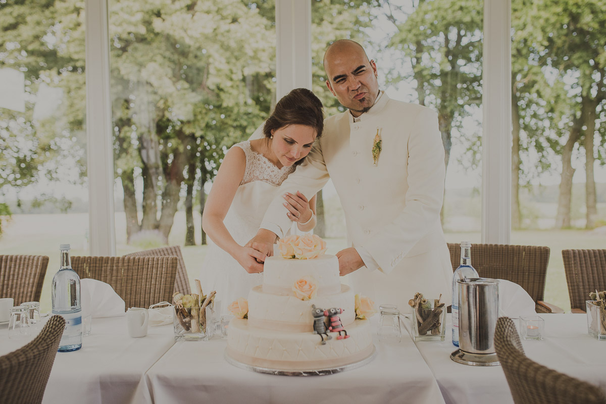 FELICITAS&ARNEL_BLOG_0019.jpg