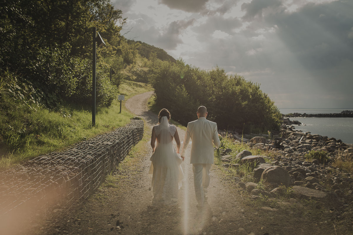 FELICITAS&ARNEL_BLOG_0021.jpg