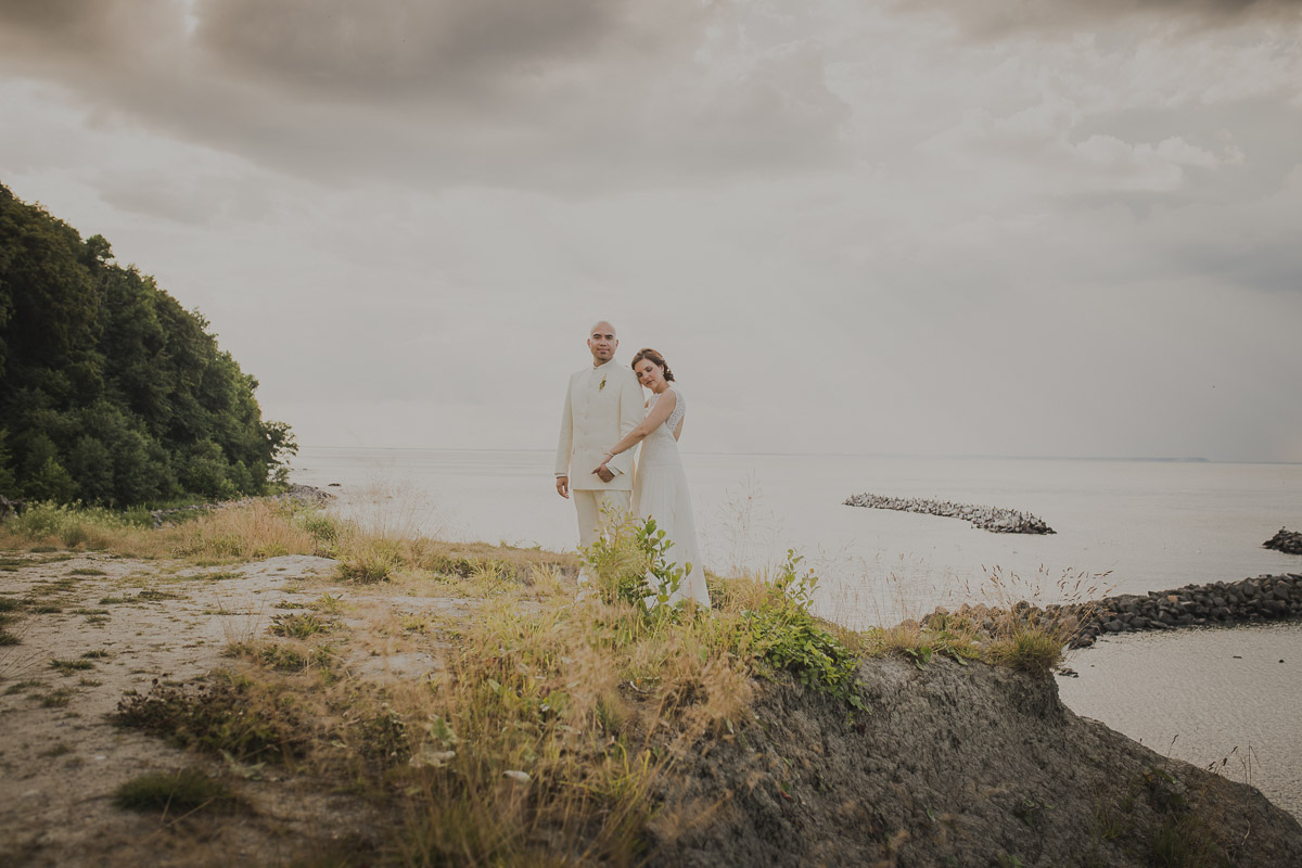 FELICITAS&ARNEL_BLOG_0023.jpg