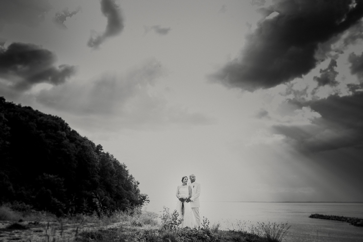 FELICITAS&ARNEL_BLOG_0022.jpg