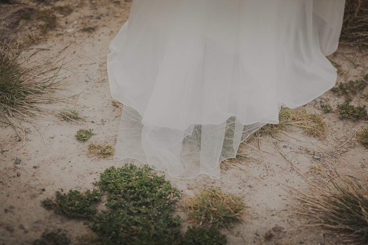 FELICITAS&ARNEL_BLOG_0024.jpg