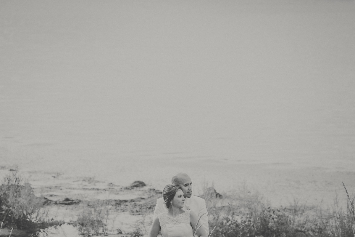 FELICITAS&ARNEL_BLOG_0028.jpg