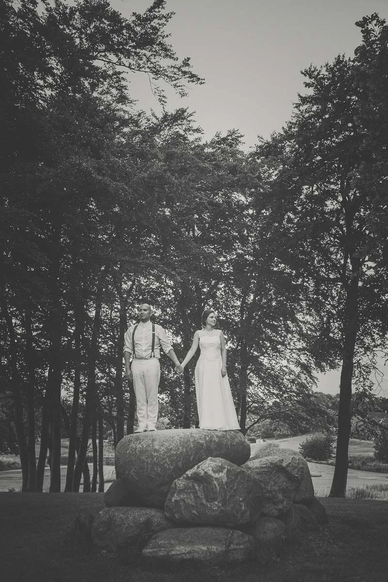 FELICITAS&ARNEL_BLOG_0032.jpg