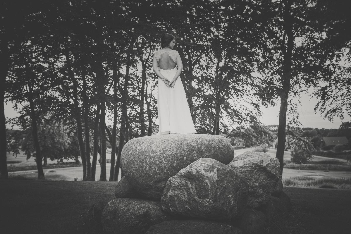 FELICITAS&ARNEL_BLOG_0033.jpg