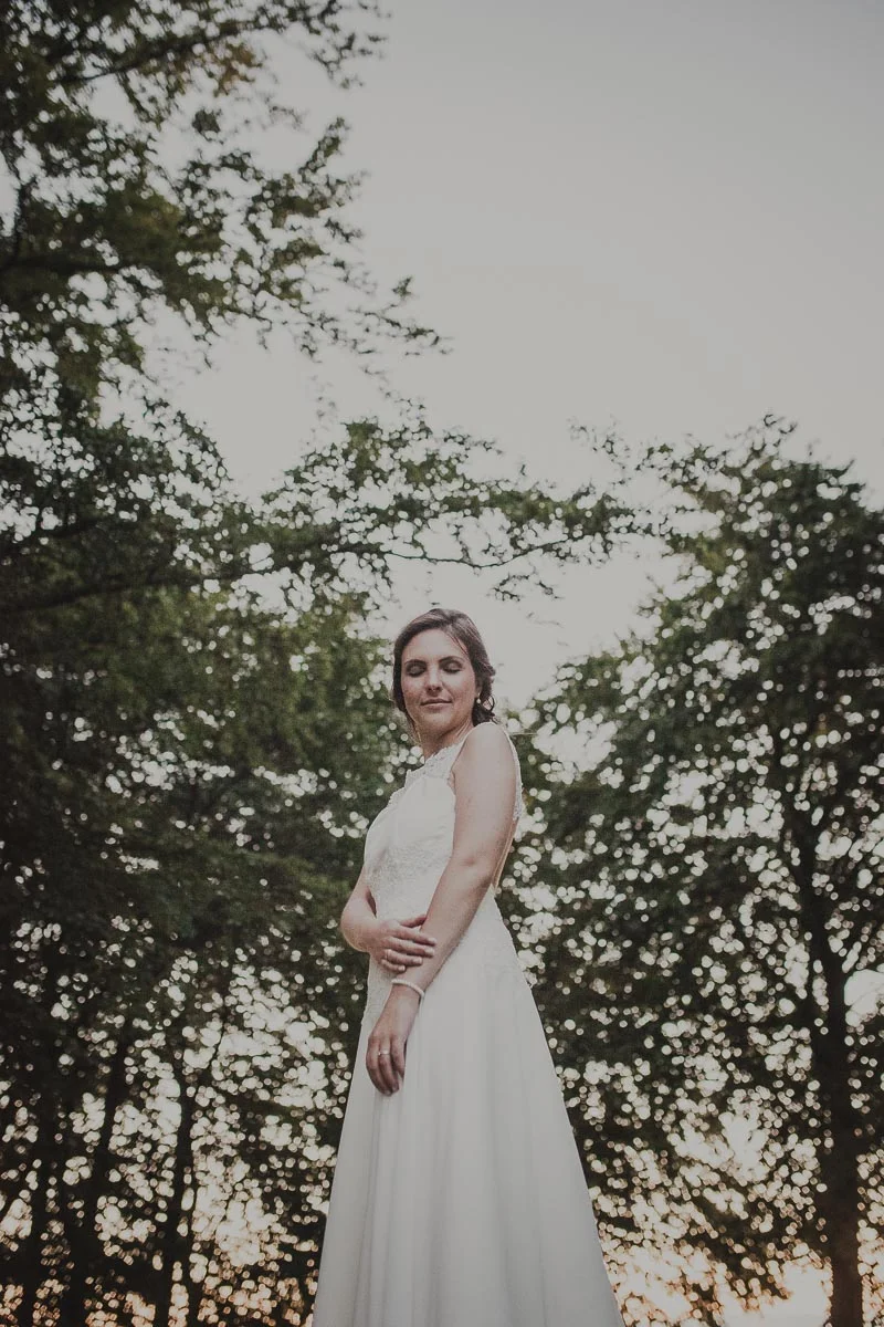 FELICITAS&ARNEL_BLOG_0034.jpg