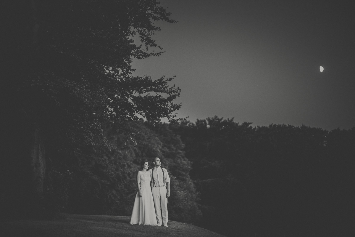FELICITAS&ARNEL_BLOG_0037.jpg
