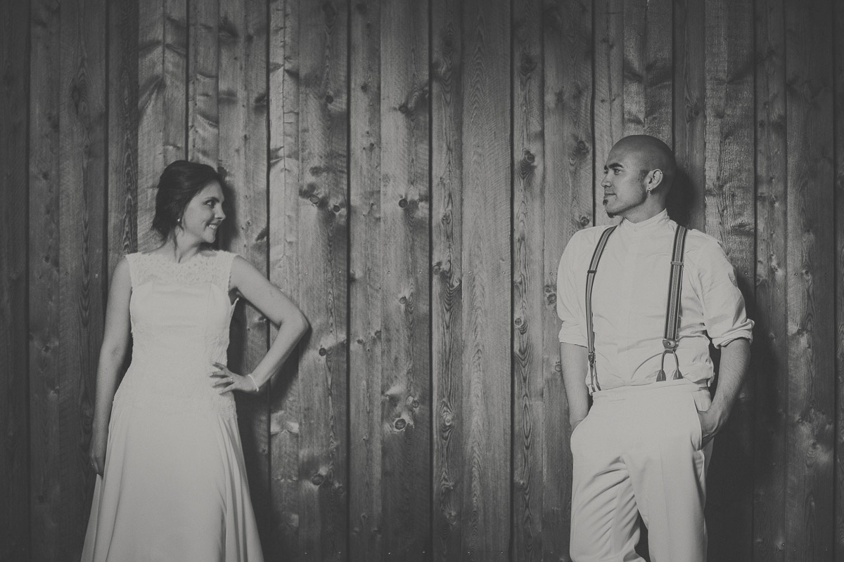 FELICITAS&ARNEL_BLOG_0038.jpg