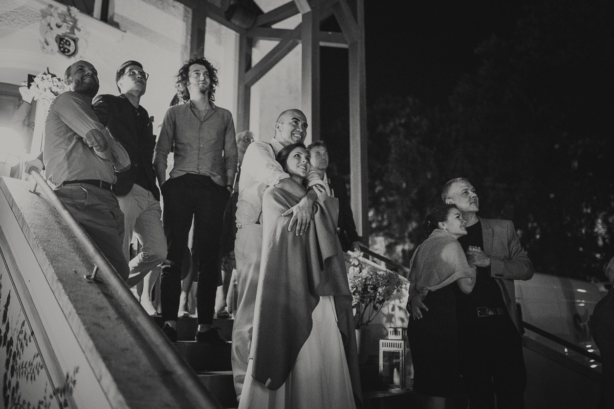 FELICITAS&ARNEL_BLOG_0040.jpg