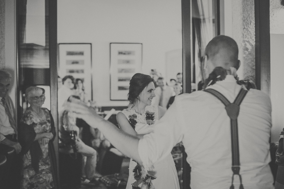 FELICITAS&ARNEL_BLOG_0041.jpg
