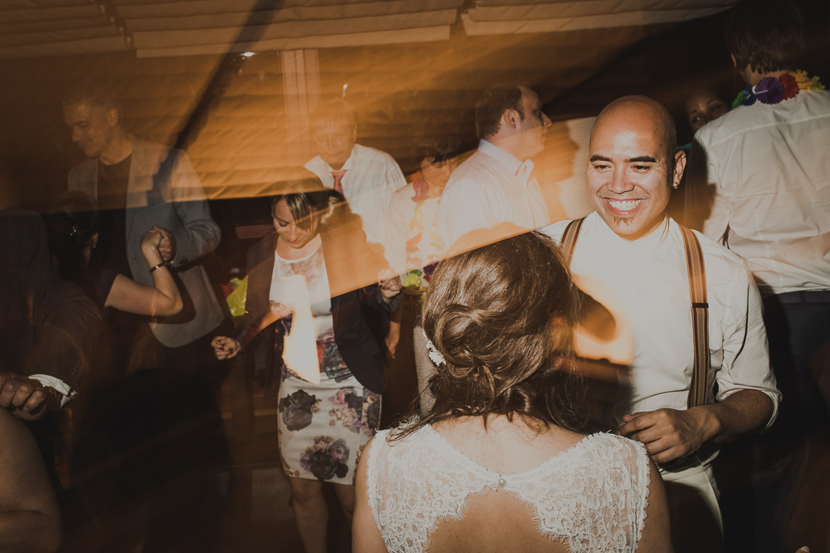 FELICITAS&ARNEL_BLOG_0042.jpg