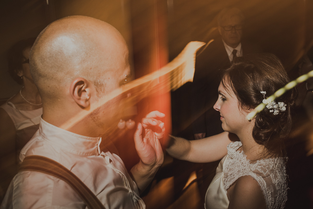 FELICITAS&ARNEL_BLOG_0043.jpg