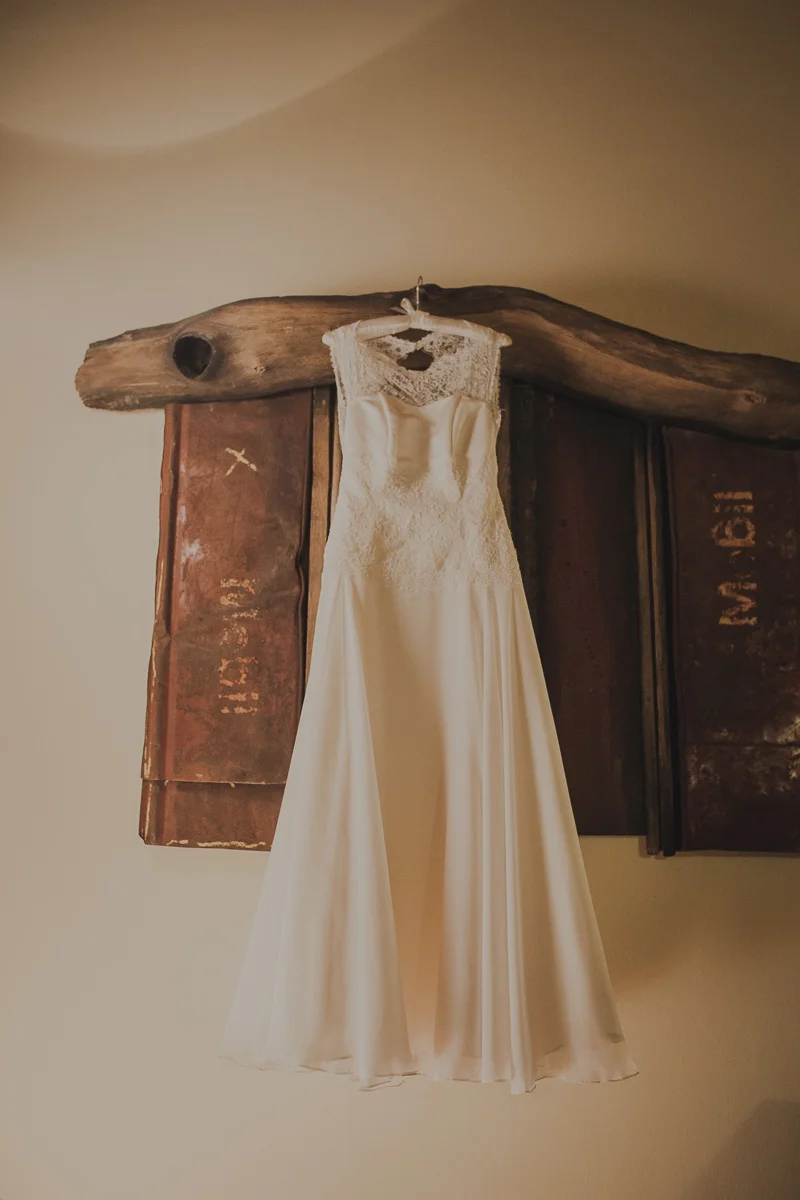 FELICITAS&ARNEL_BLOG_0044.jpg