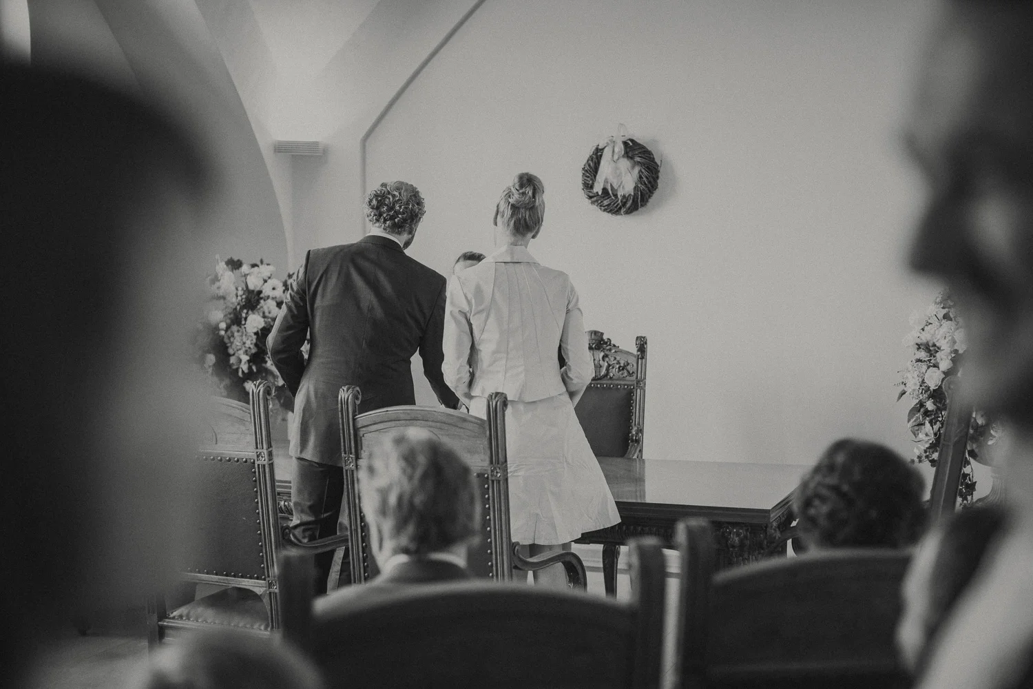 VICTORIA&TORBEN_BLOG_0013.jpg