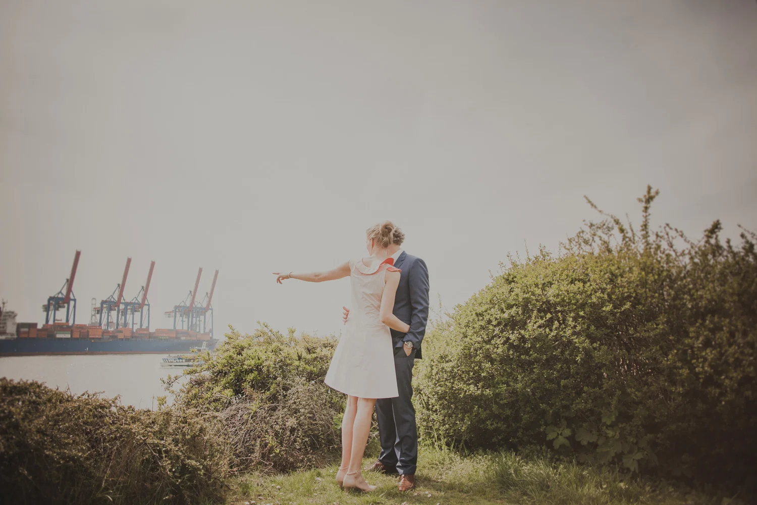 VICTORIA&TORBEN_BLOG_0026.jpg