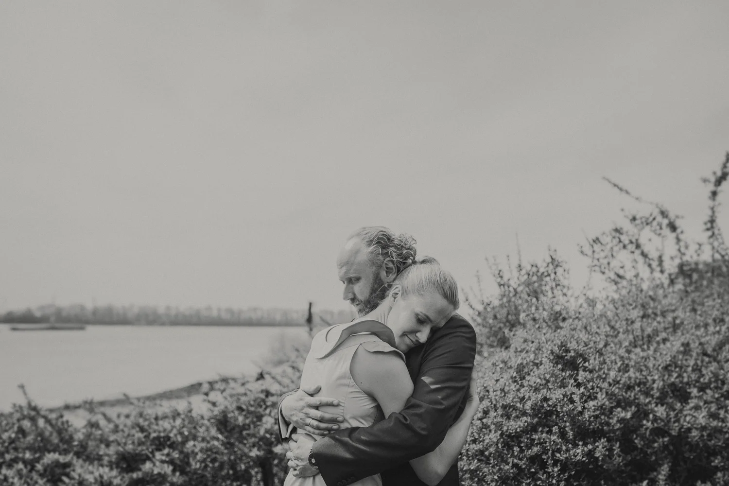 VICTORIA&TORBEN_BLOG_0027.jpg