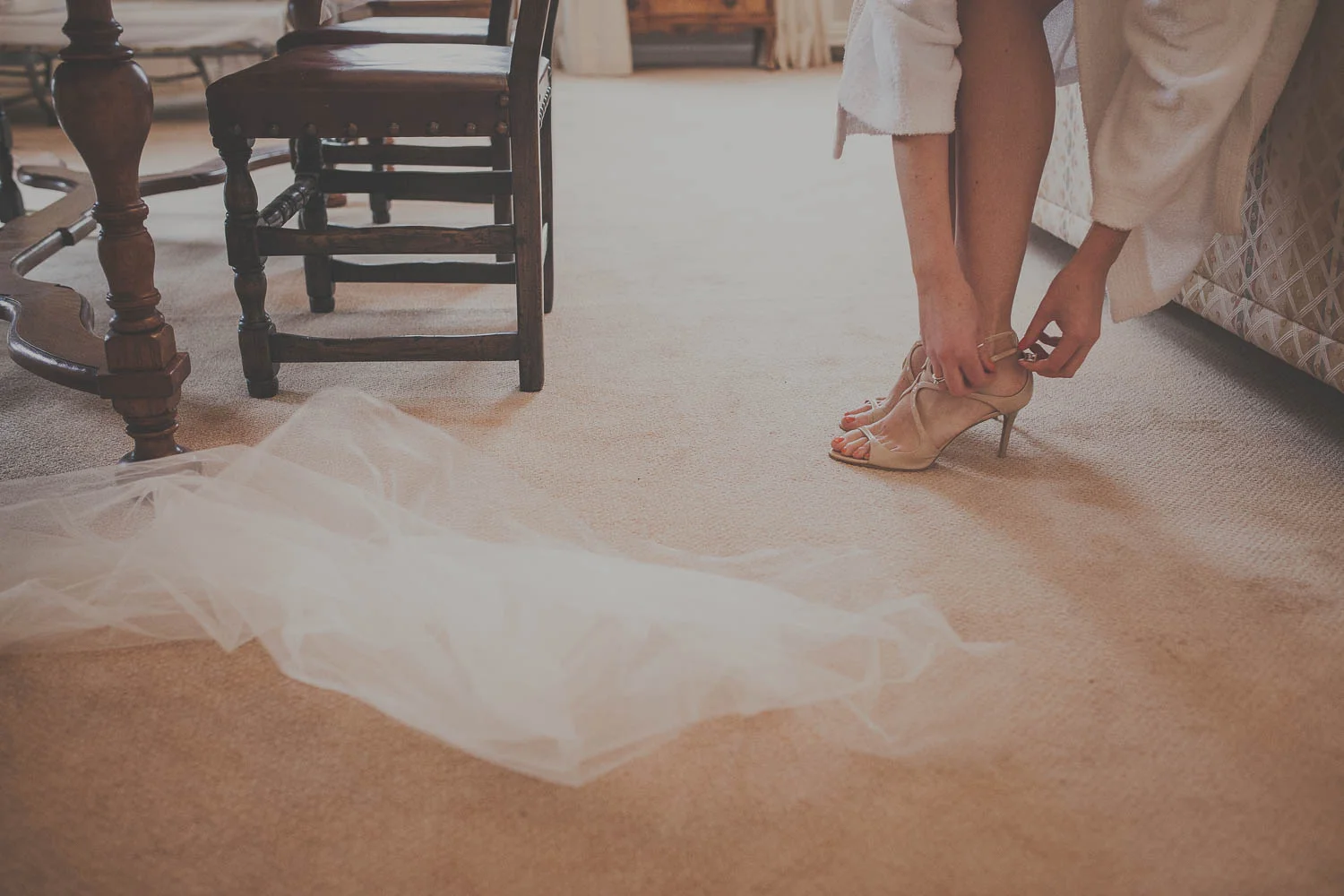 MARIA&SEBASTIAN_BLOG_0003.jpg