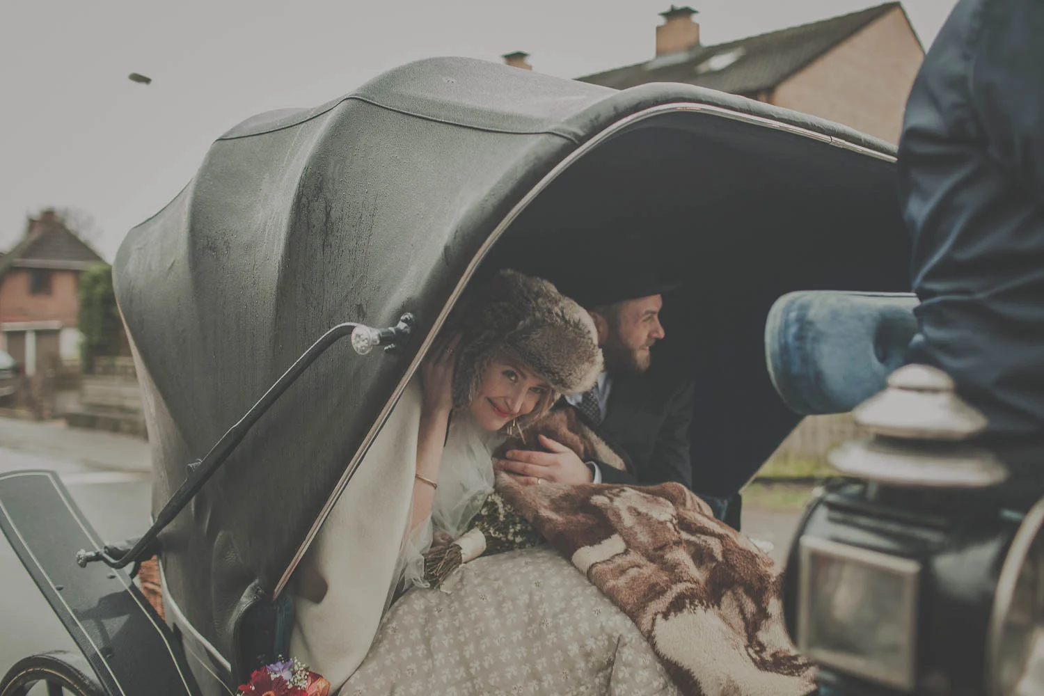 MARIA&SEBASTIAN_BLOG_0013.jpg