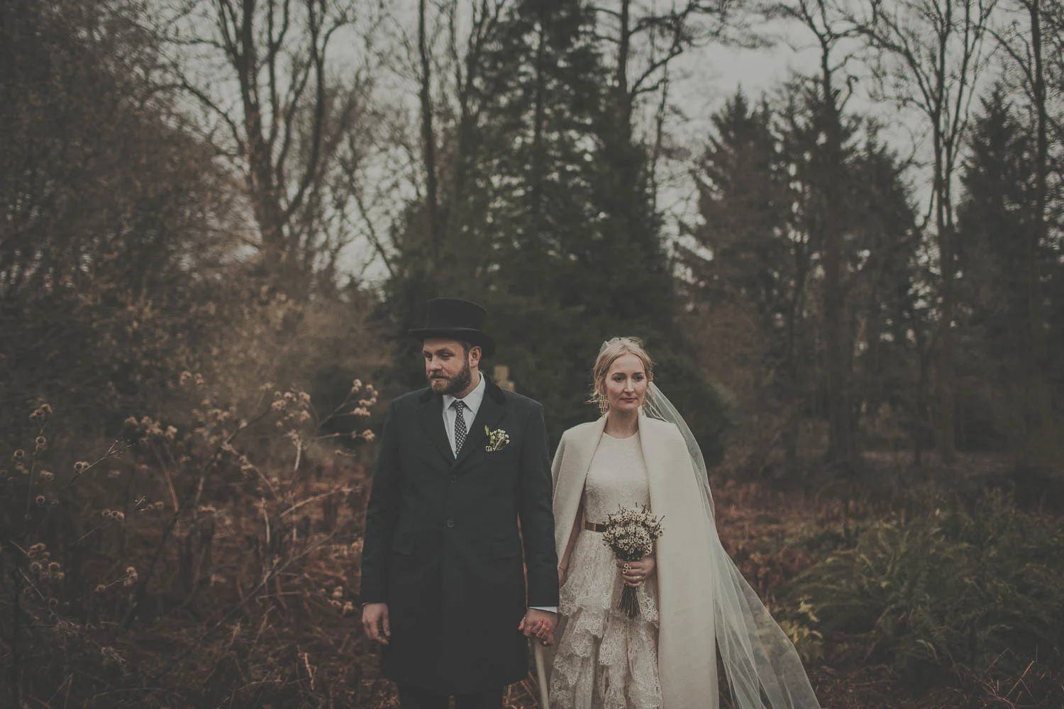 MARIA&SEBASTIAN_BLOG_0015.jpg