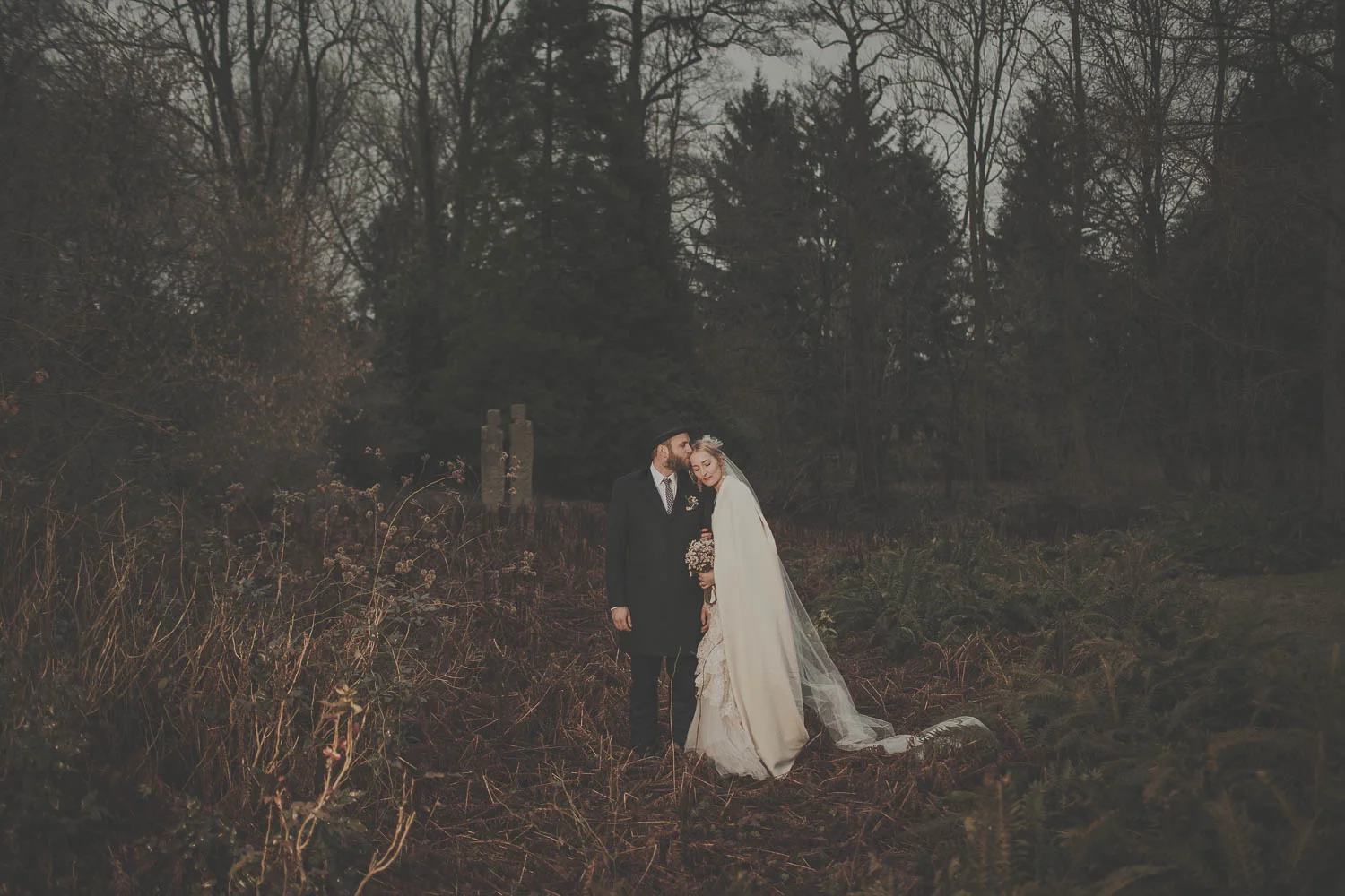MARIA&SEBASTIAN_BLOG_0016.jpg
