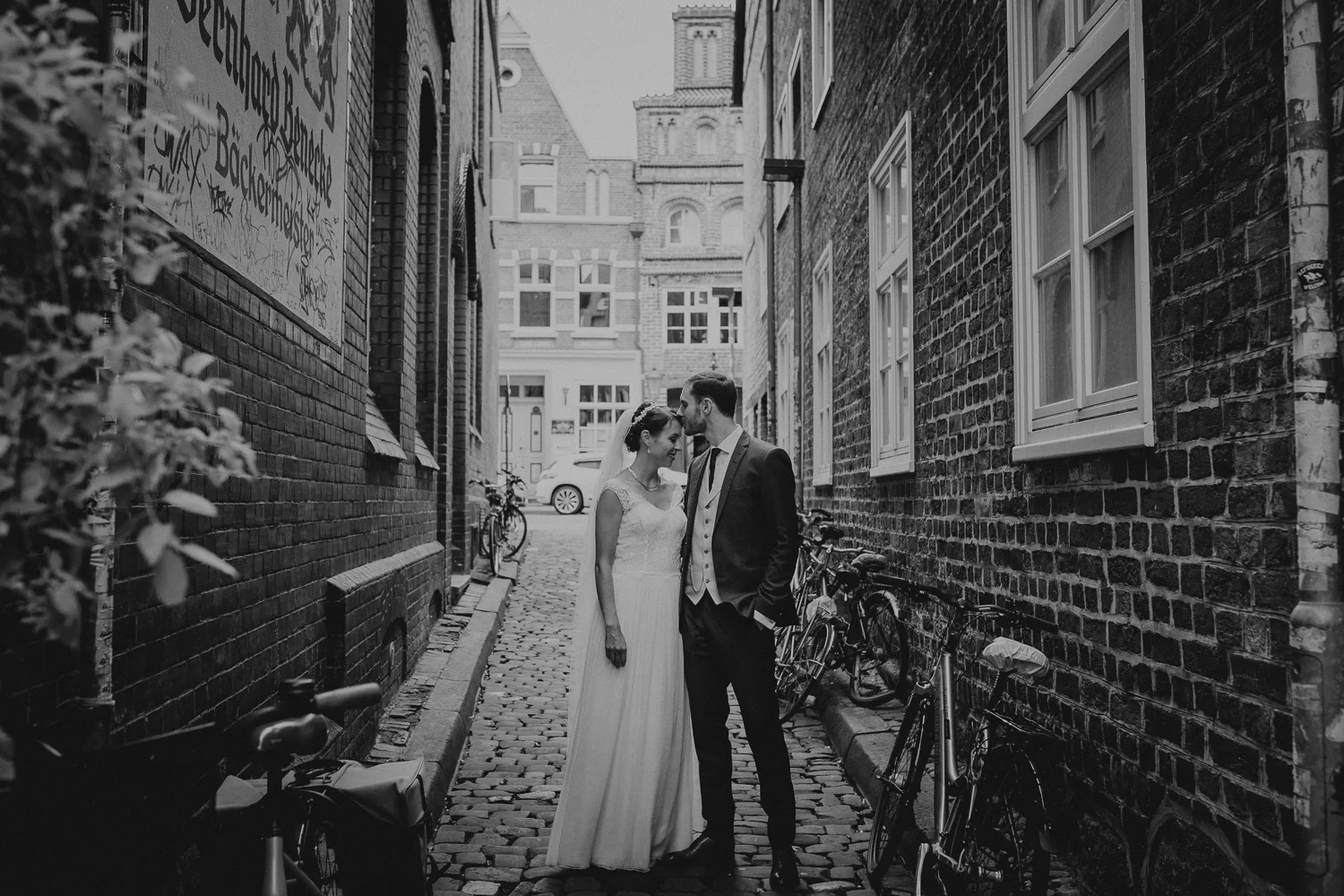 MARION&NORBERT 21.jpg