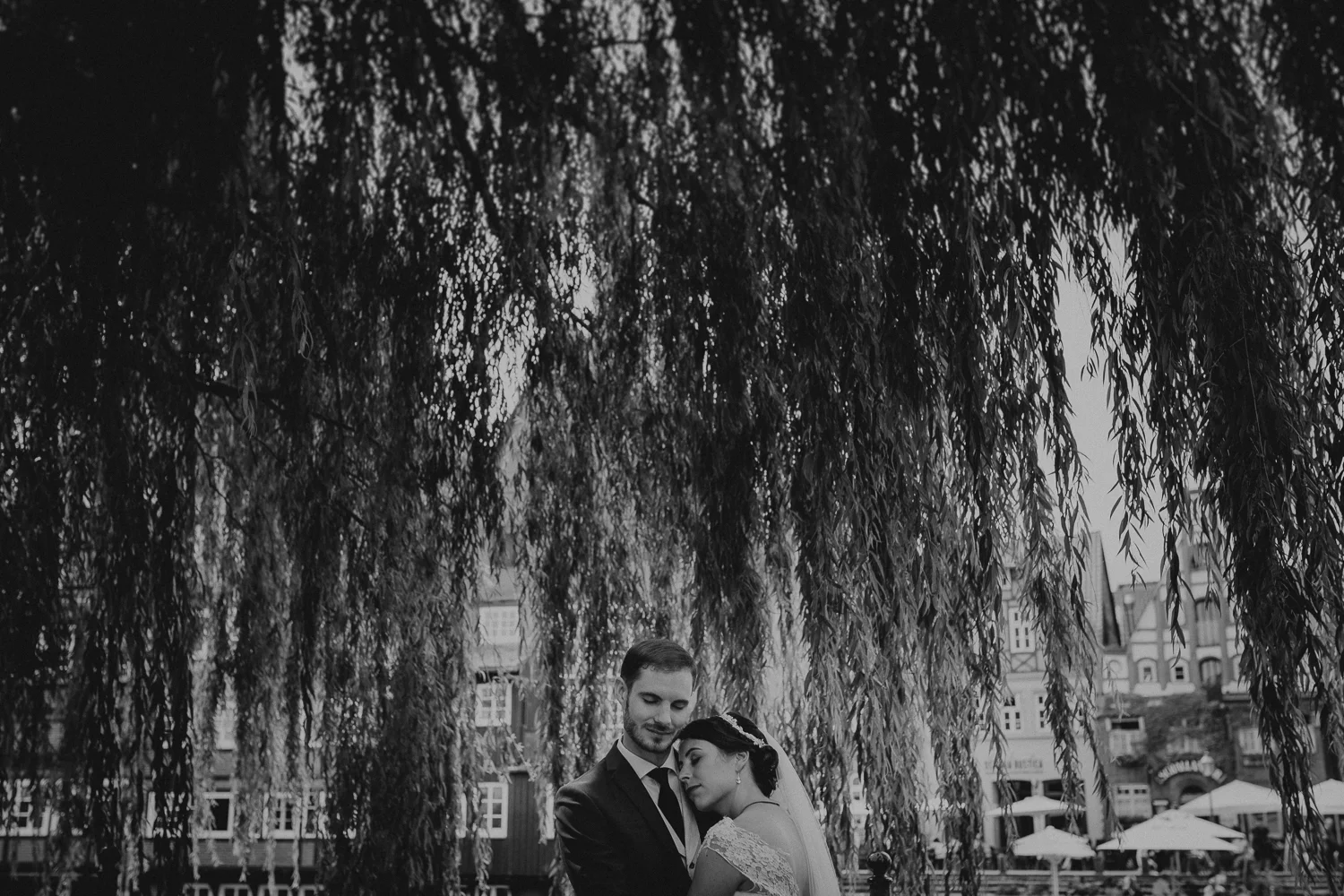 MARION&NORBERT 22.jpg