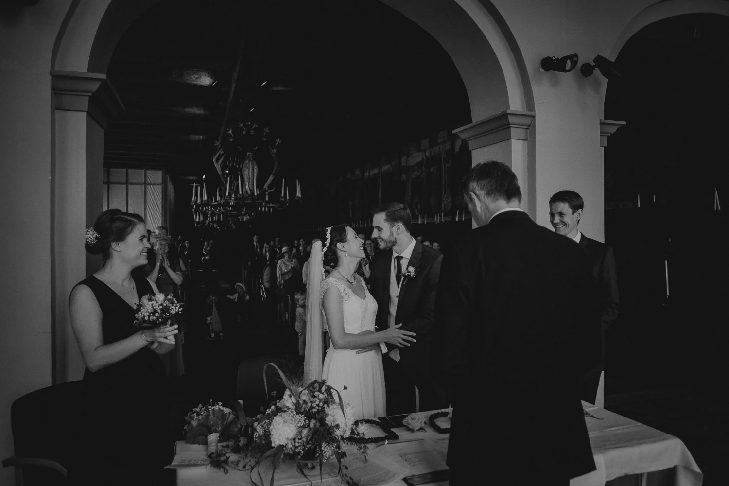 MARION&NORBERT 31.jpg