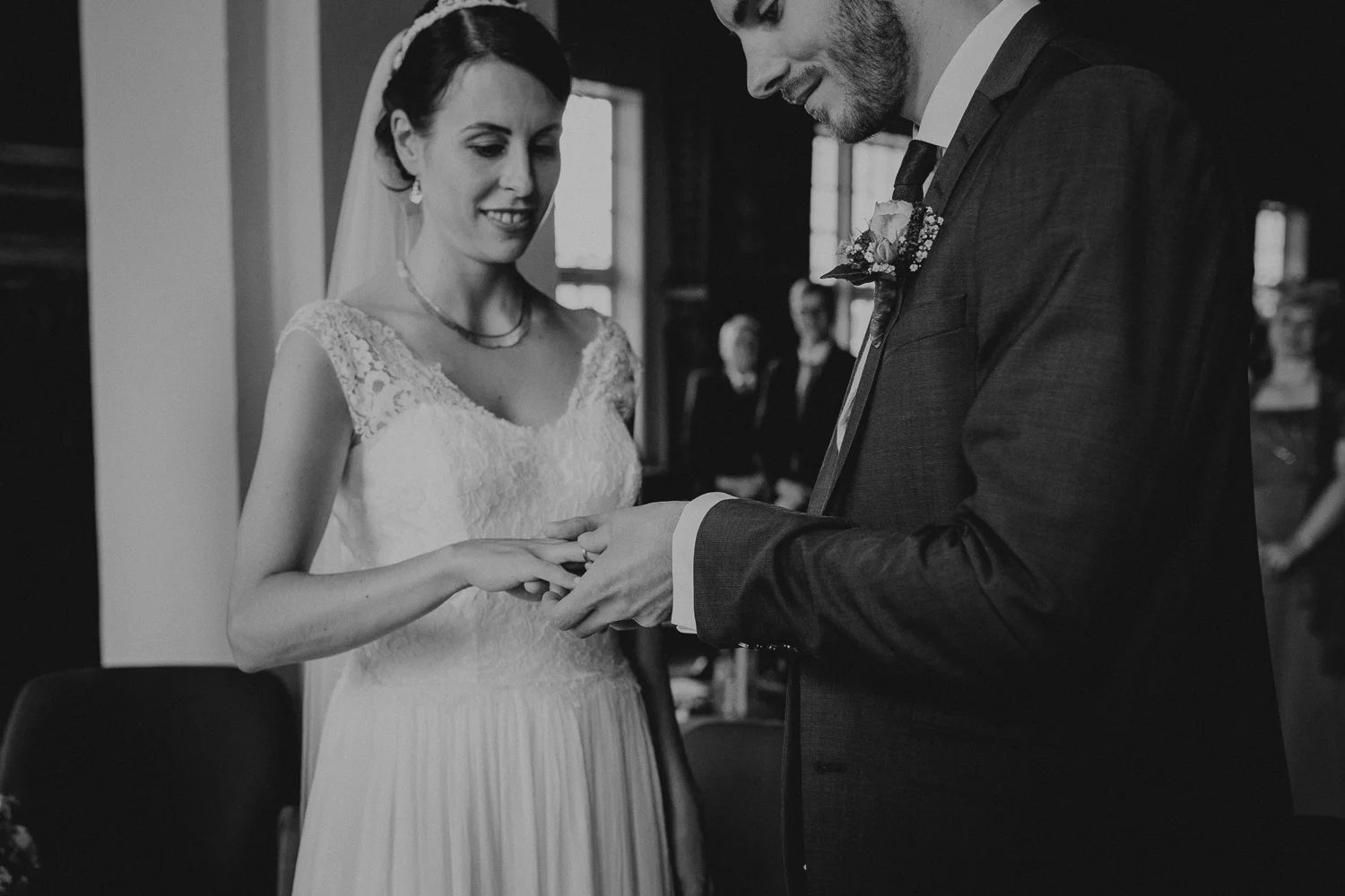 MARION&NORBERT 35.jpg