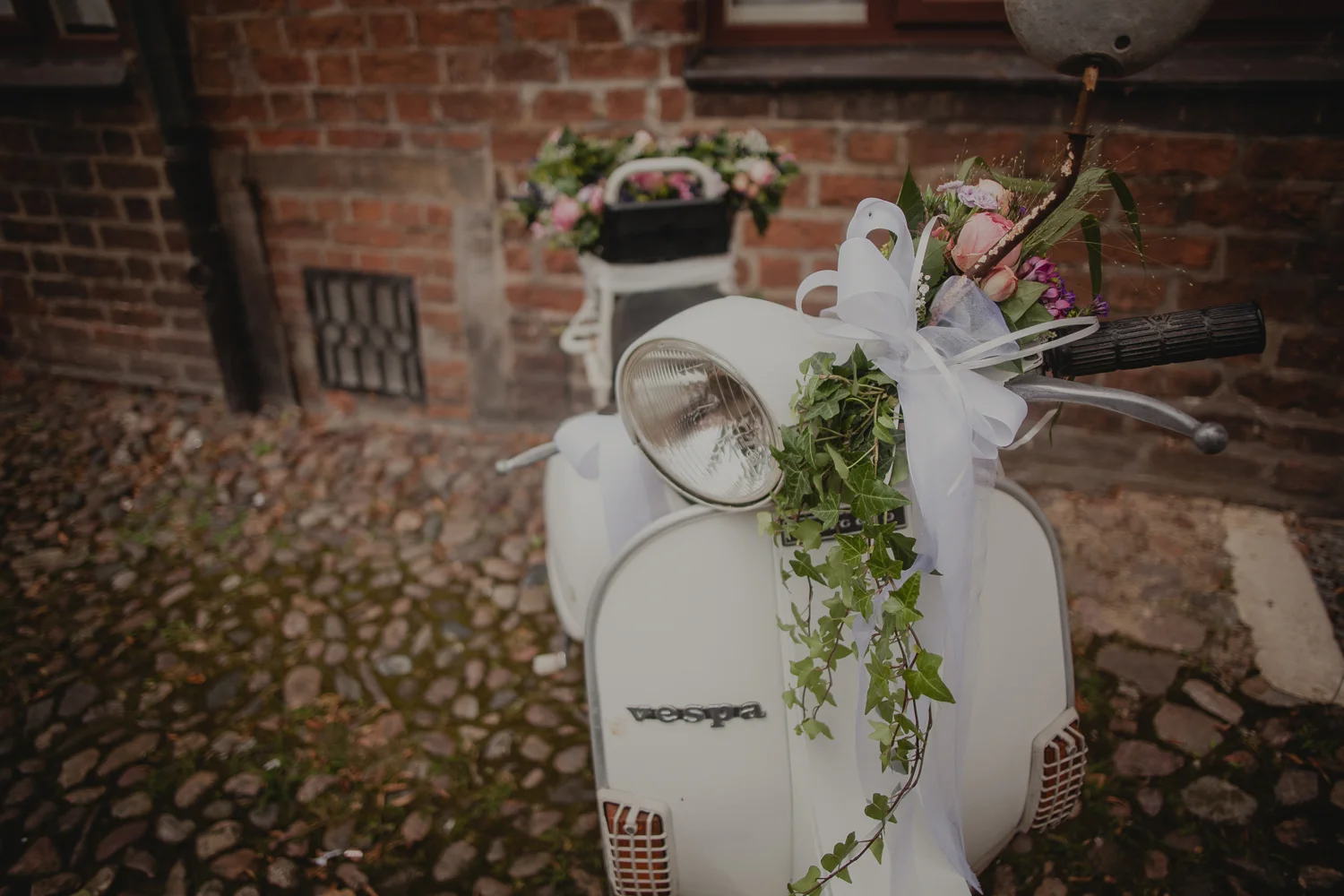MARION&NORBERT 37.jpg