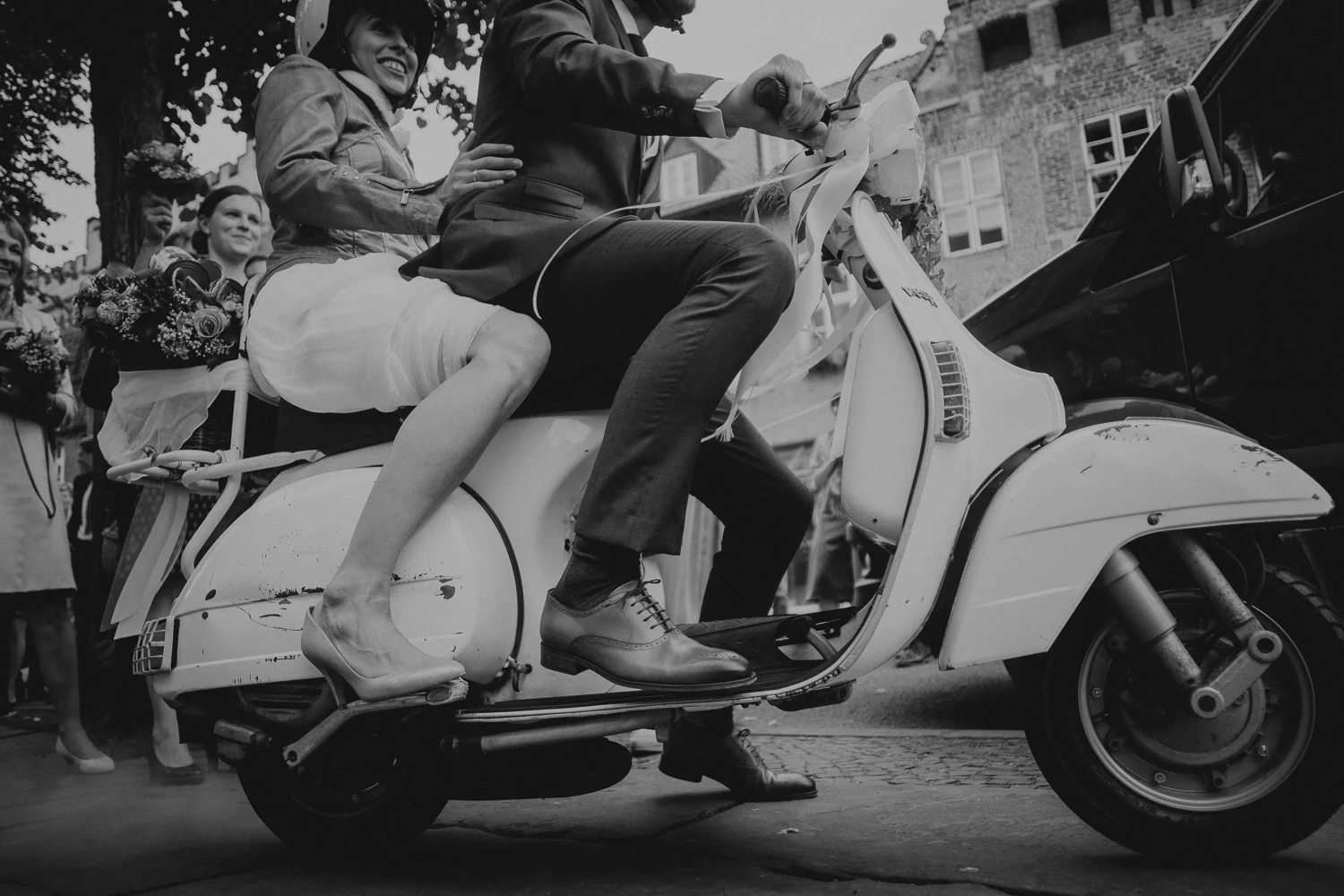 MARION&NORBERT 41.jpg