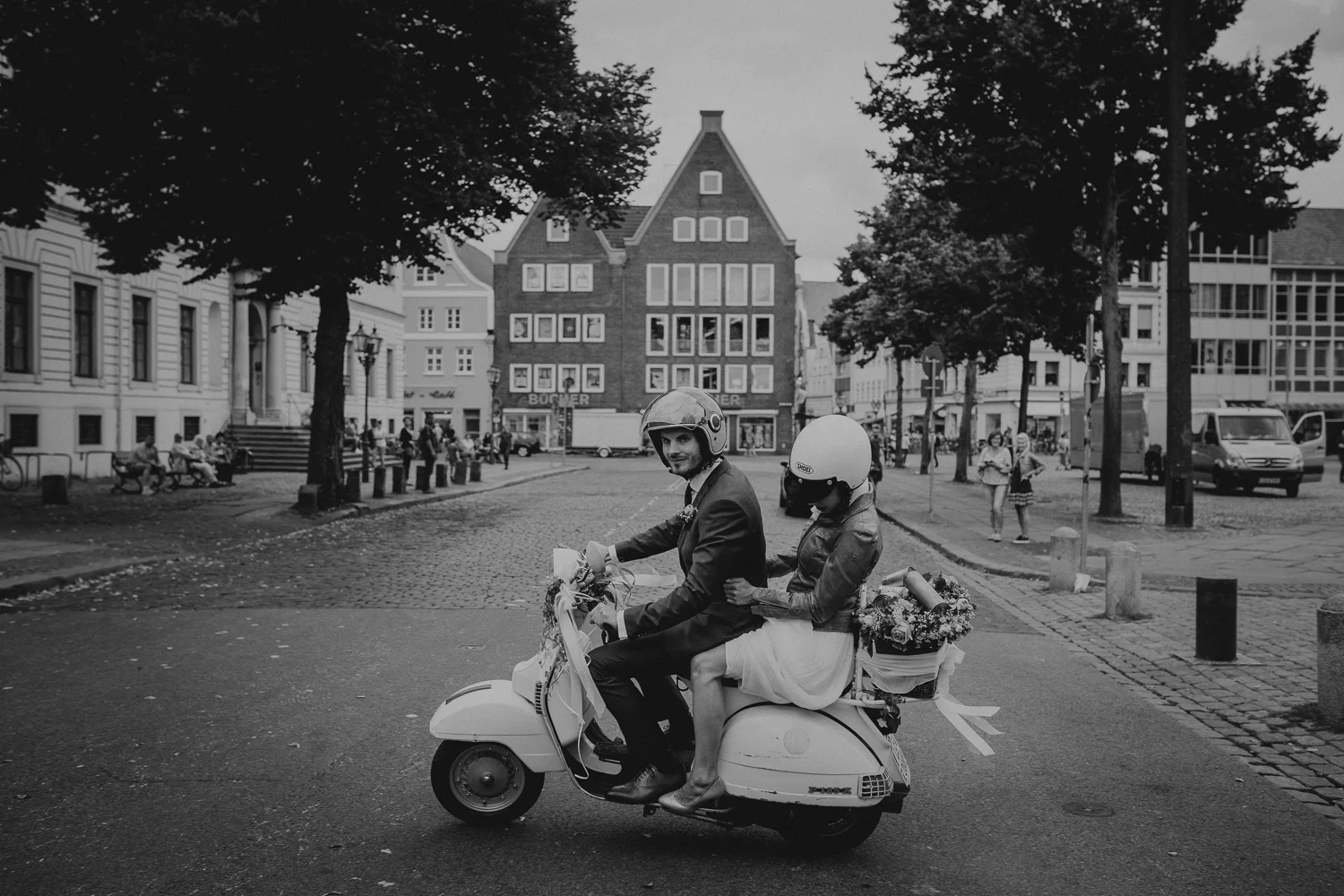 MARION&NORBERT 42.jpg