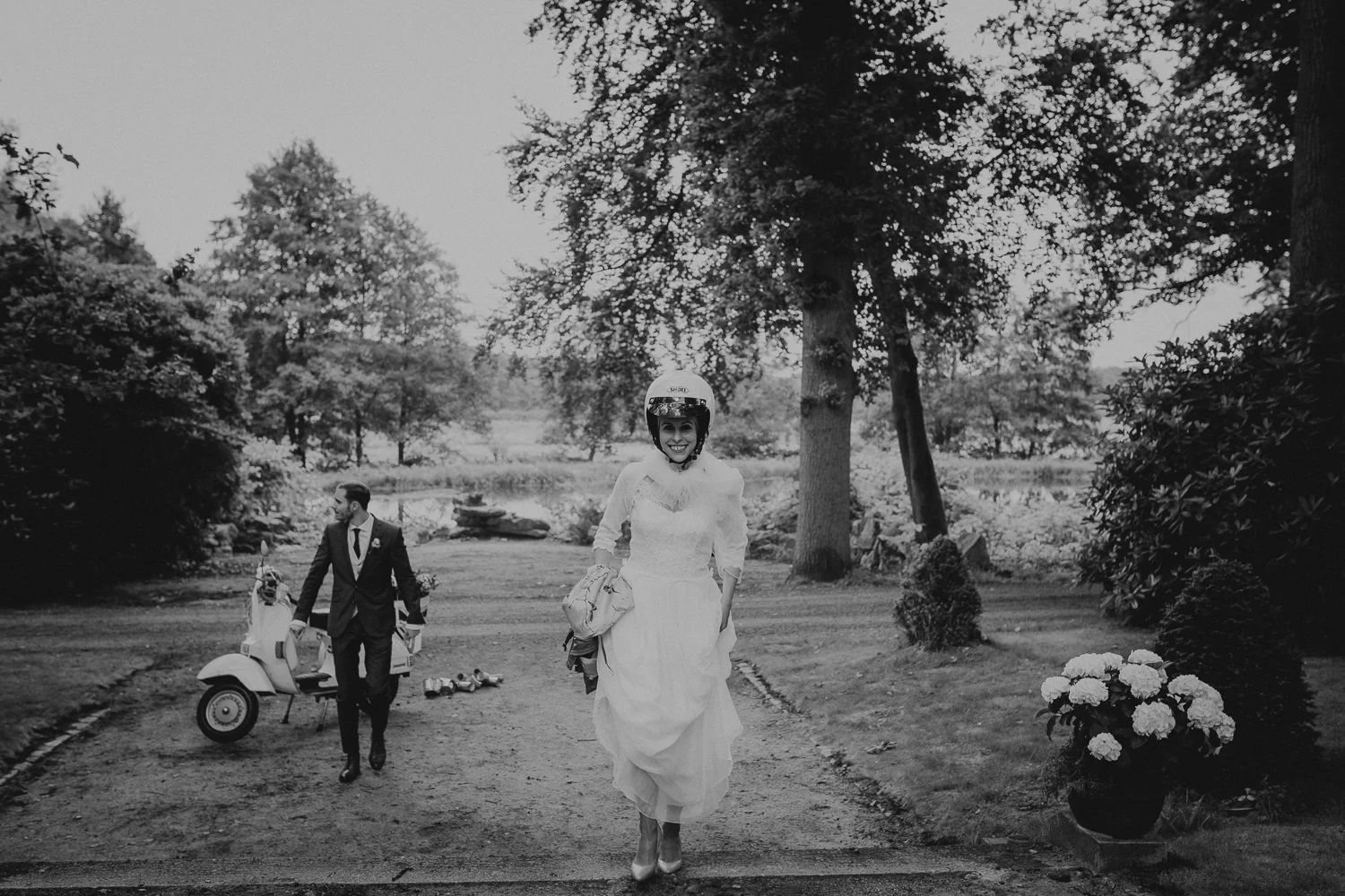 MARION&NORBERT 46.jpg