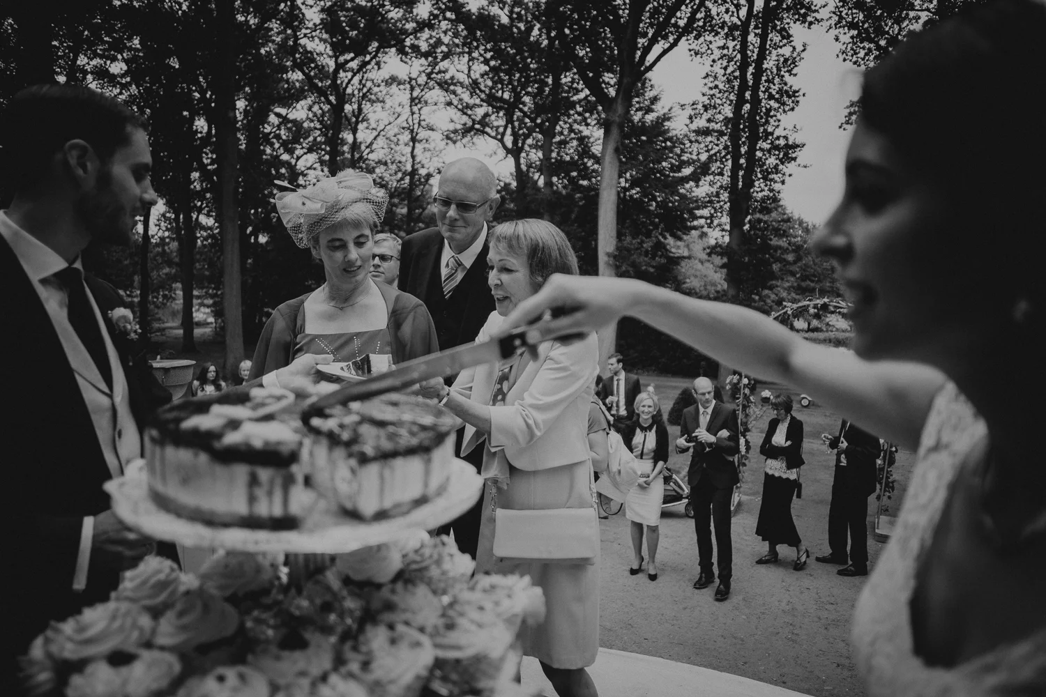 MARION&NORBERT 51.jpg