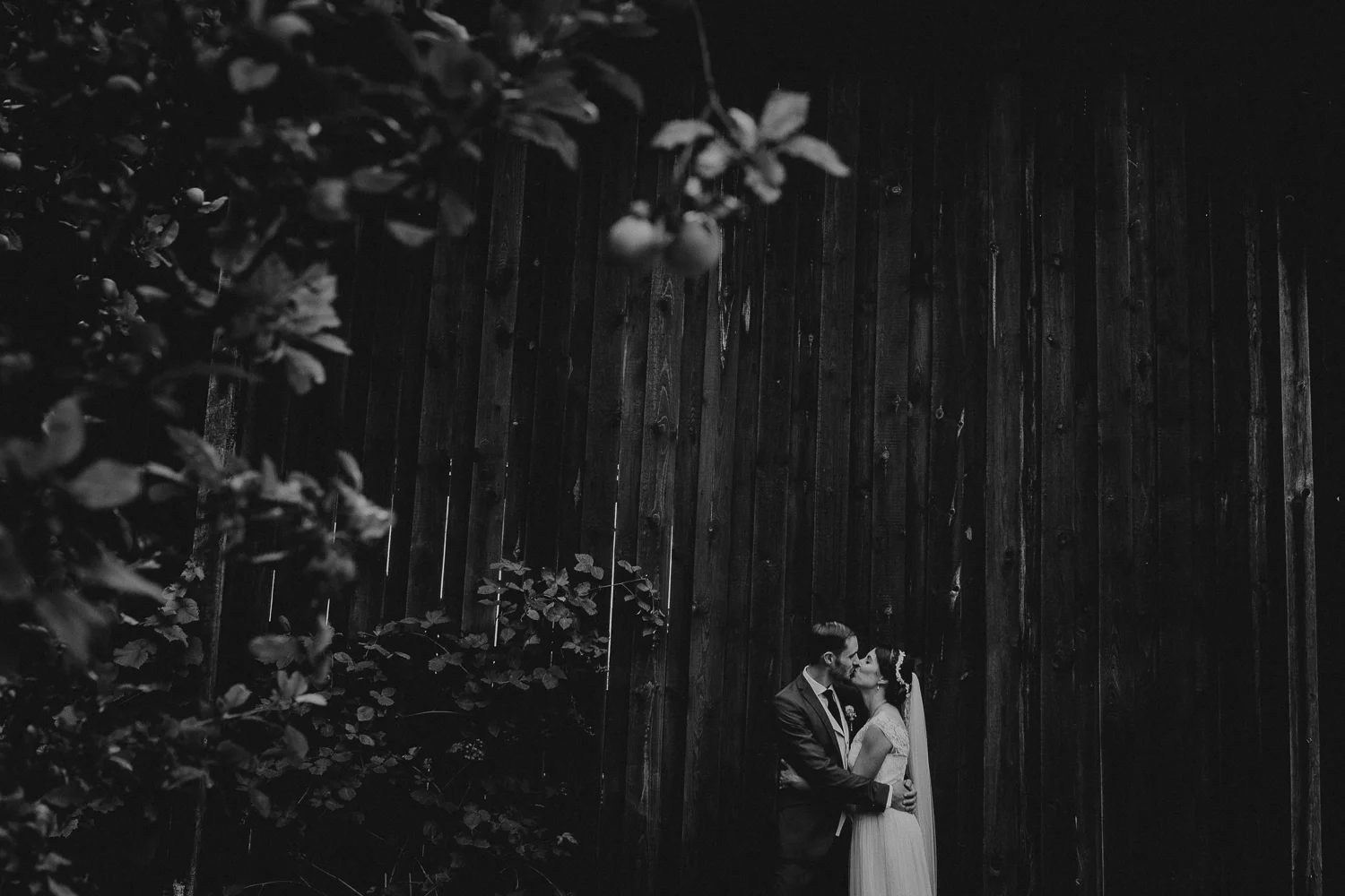 MARION&NORBERT 53.jpg