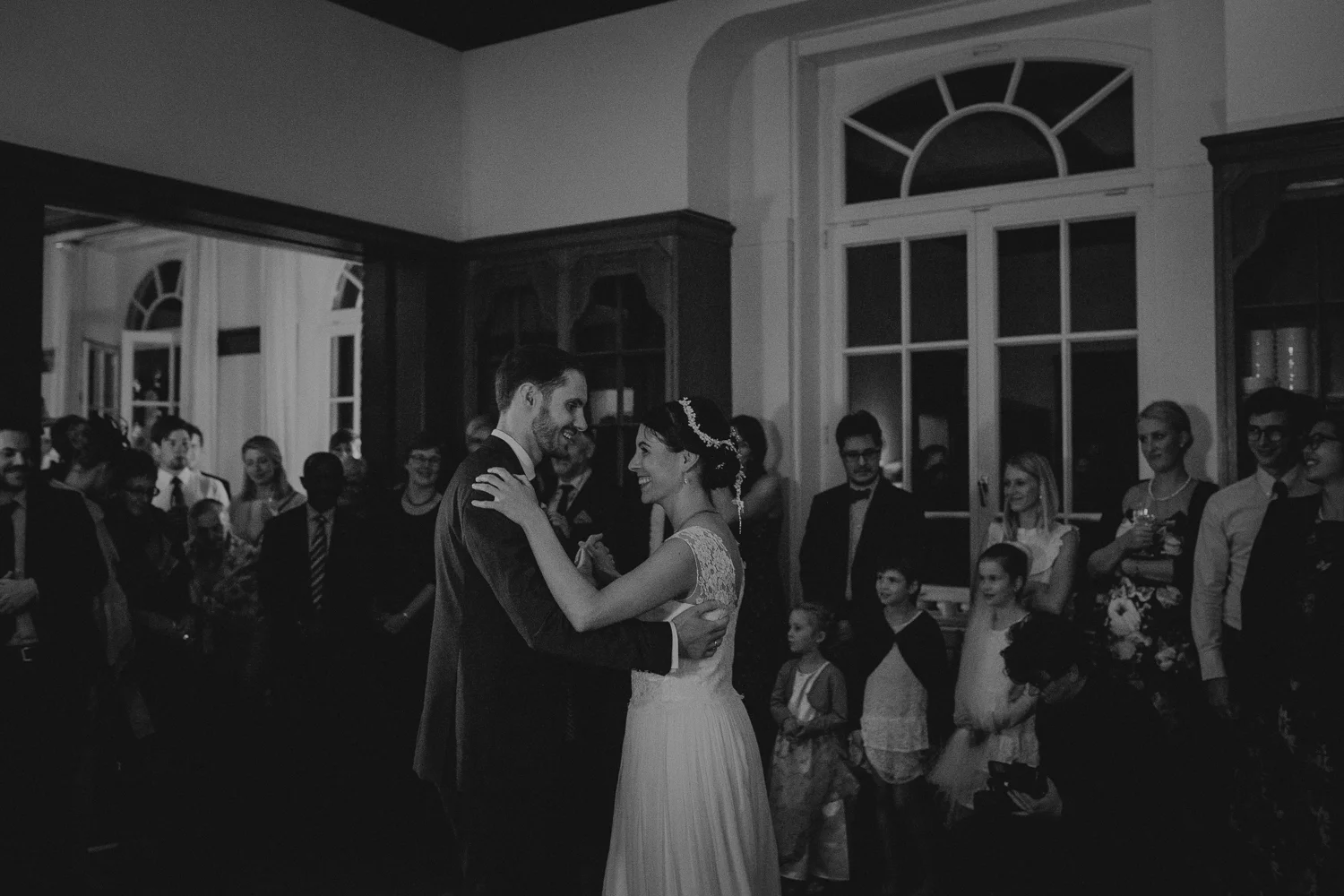 MARION&NORBERT 81.jpg
