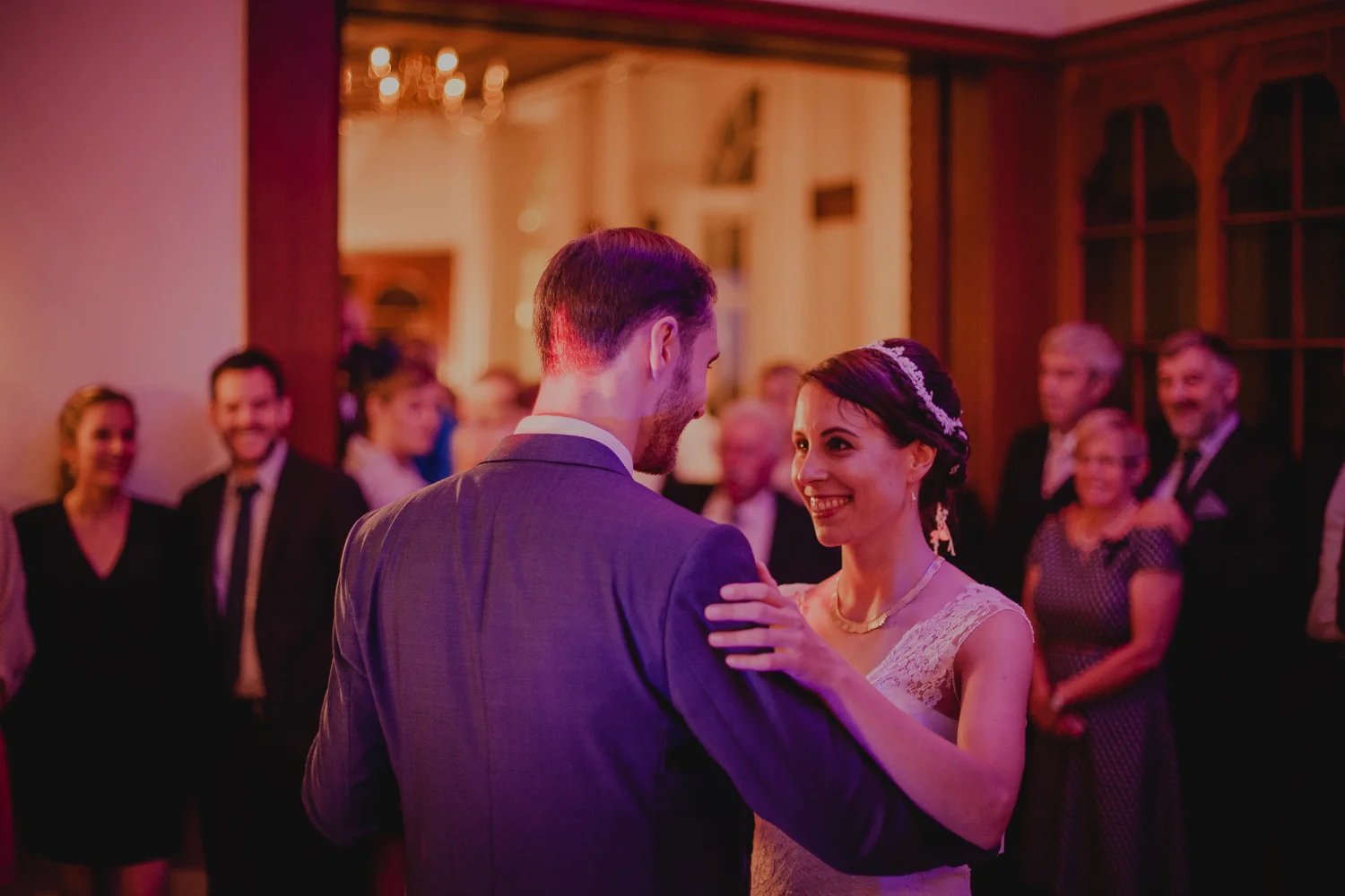 MARION&NORBERT 82.jpg