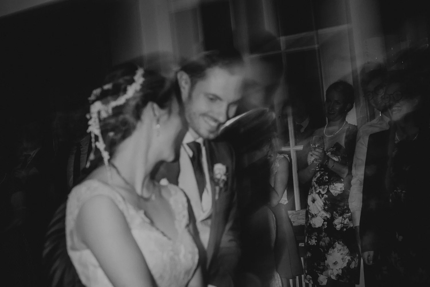 MARION&NORBERT 84.jpg
