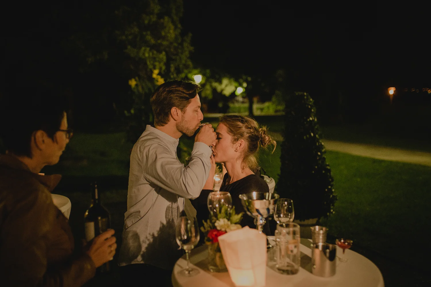 BARBARA&THOMAS_006.jpg
