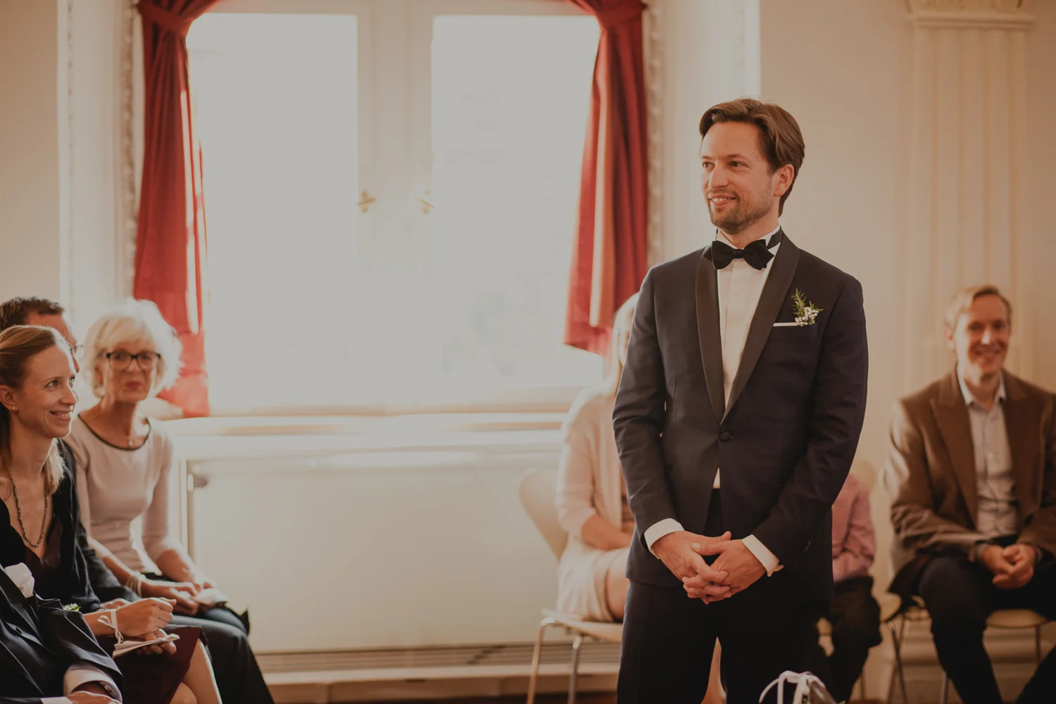 BARBARA&THOMAS_039.jpg