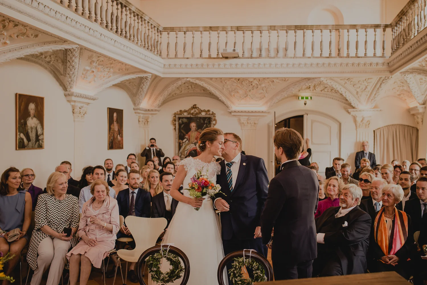 BARBARA&THOMAS_040.jpg